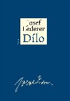 Dlo - Josef Lederer
