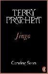Jingo: (Discworld Novel 21) - Pratchett Terry