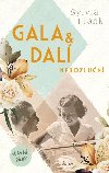 Gala & Dal. Nerozlun - Frank Sylvia