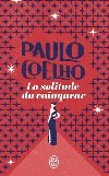 La solitude du vainqueur - Coelho Paulo