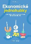Ekonomick jednohubky - Michal Skoepa