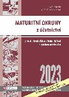 Maturitn okruhy 2023 - tohl Pavel, Klika Vladislav