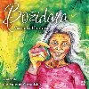 Boidara - 2 CDmp3 (te Valrie Zawadsk) - Veronika Hurdov