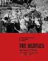 The Beatles by Terry ONeill: Five decades of photographs, with unseen images - 