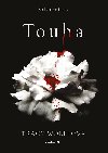 Touha - Tracy Wolffov