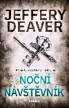 Non nvtvnk - Jeffery Deaver