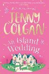 An Island Wedding - Colganov Jenny