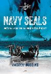 Navy SEALs - Potky jednotek za druh svtov vlky - Andrew Dubbins