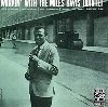 Workin' With The Miles Davis Quintet ( Limited Edition ) - Miles Davis Quintet