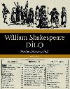 Dlo - William Shakespeare - William Shakespeare