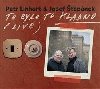 To bylo to Kladno (Live) - CD - Petr Linhart, Josef tpnek