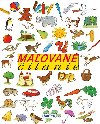 Maovan tanie - 