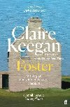 Foster - Keeganov Claire