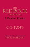 The Red Book: A Readers Edition - Jung Carl Gustav