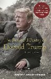 The Beautiful Poetry of Donald Trump - Sears Robert