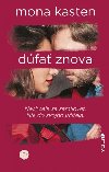 Dfa znova (slovensky) - Kasten Mona