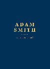 Teorie mravnch cit - Adam Smith