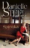 pionka - Danielle Steel