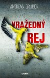 Vraedn rej - Andreas Gruber
