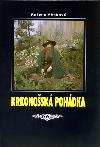 Krkonosk pohdka - Boena imkov; Frantiek Nmec