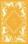Of Mice and Men - Steinbeck John