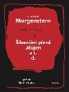 ibenin psn, Jdujen a t. d. - Christian Morgenstern