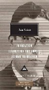 Foundation Trilogy - Asimov Isaac