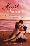 Heart and Seoul - Kinsella Erin