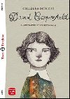 Teen Eli Readers 3/B1: David Copperfield + Downlodable Multimedia - Dickens Charles