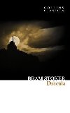 Dracula (Collins Classics) - Stoker Bram