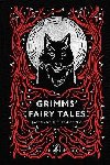 Grimms Fairy Tales - Cruikshank George