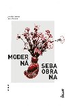 Modern sebaobrana (slovensky) - Houdek Pavel, Houdek Jasmna