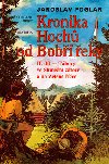 Kronika hoch od bob eky 2. - Jaroslav Foglar; Marko ermk