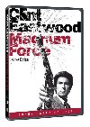 Magnum Force deluxe edice DVD - neuveden