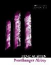Northanger Abbey (Collins Classics) - Austenov Jane