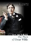 The Plays of Oscar Wilde (Collins Classics) - Wilde Oscar