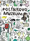 Polnkovo muzeum - Ashild Kanstad Johnsen
