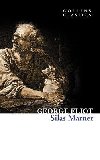 Silas Marner (Collins Classics) - Eliot George