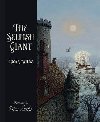 The Selfish Giant by Oscar Wilde - Voutila Ritva