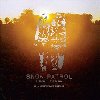 Final Straw (20th Anniversary) - Snow Patrol