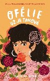 Oflie u je takov - Racquel Marie