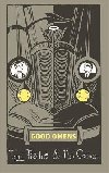 Good Omens: The phenomenal laugh out loud adventure about the end of the world - Gaiman Neil, Pratchett Terry