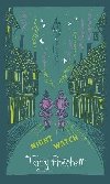 Night Watch: (Discworld Novel 29) - Pratchett Terry