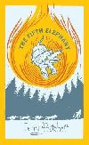 The Fifth Elephant: (Discworld Novel 24) - Pratchett Terry