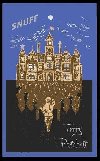 Snuff: (Discworld Novel 39) - Pratchett Terry