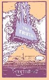 The Truth: (Discworld Novel 25) - Pratchett Terry