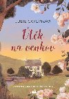 tk na venkov - Julie Caplinov