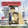 Pokrok nezastav, e! - Milada Rezkov