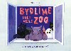 Bydlme hned vedle zoo - Robin Krl