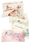 Sla vdnosti - karty - Sri Chinmoy